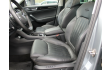 Skoda Kodiaq 2.0 TDI FULL OPTION 7PL OPEN DAK COCKPIT 360° Christian Cars