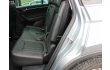 Skoda Kodiaq 2.0 TDI FULL OPTION 7PL OPEN DAK COCKPIT 360° Christian Cars