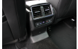 Skoda Kodiaq 2.0 TDI FULL OPTION 7PL OPEN DAK COCKPIT 360° Christian Cars