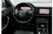 Skoda Kodiaq 2.0 TDI FULL OPTION 7PL OPEN DAK COCKPIT 360° Christian Cars