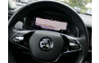 Skoda Kodiaq 2.0 TDI FULL OPTION 7PL OPEN DAK COCKPIT 360° Christian Cars