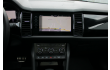 Skoda Kodiaq 2.0 TDI FULL OPTION 7PL OPEN DAK COCKPIT 360° Christian Cars