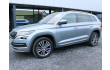 Skoda Kodiaq 2.0 TDI FULL OPTION 7PL OPEN DAK COCKPIT 360° Christian Cars