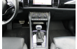 Skoda Kodiaq 2.0 TDI FULL OPTION 7PL OPEN DAK COCKPIT 360° Christian Cars