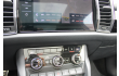 Skoda Kodiaq 2.0 TDI FULL OPTION 7PL OPEN DAK COCKPIT 360° Christian Cars