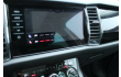 Skoda Kodiaq 2.0 TDI FULL OPTION 7PL OPEN DAK COCKPIT 360° Christian Cars