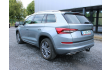 Skoda Kodiaq 2.0 TDI FULL OPTION 7PL OPEN DAK COCKPIT 360° Christian Cars