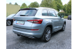 Skoda Kodiaq 2.0 TDI FULL OPTION 7PL OPEN DAK COCKPIT 360° Christian Cars