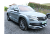 Skoda Kodiaq 2.0 TDI FULL OPTION 7PL OPEN DAK COCKPIT 360° Christian Cars