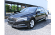 Skoda Superb 1.6  TDI CAMERA NAVI TREKHAAK APPLE CARPLAY DAB Christian Cars