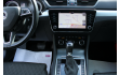 Skoda Superb 1.6  TDI CAMERA NAVI TREKHAAK APPLE CARPLAY DAB Christian Cars