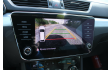 Skoda Superb 1.6  TDI CAMERA NAVI TREKHAAK APPLE CARPLAY DAB Christian Cars