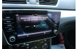 Skoda Superb 1.6  TDI CAMERA NAVI TREKHAAK APPLE CARPLAY DAB Christian Cars