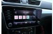 Skoda Superb 1.6  TDI CAMERA NAVI TREKHAAK APPLE CARPLAY DAB Christian Cars