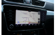 Skoda Superb 1.6  TDI CAMERA NAVI TREKHAAK APPLE CARPLAY DAB Christian Cars