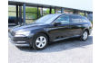 Skoda Superb 1.6  TDI CAMERA NAVI TREKHAAK APPLE CARPLAY DAB Christian Cars