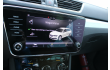 Skoda Superb 1.6  TDI CAMERA NAVI TREKHAAK APPLE CARPLAY DAB Christian Cars