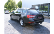 Skoda Superb 1.6  TDI CAMERA NAVI TREKHAAK APPLE CARPLAY DAB Christian Cars