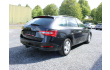 Skoda Superb 1.6  TDI CAMERA NAVI TREKHAAK APPLE CARPLAY DAB Christian Cars