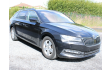 Skoda Superb 1.6  TDI CAMERA NAVI TREKHAAK APPLE CARPLAY DAB Christian Cars