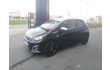Peugeot 108 1.0 VTi Style S AutoLinck - De link voor Uw wagen!