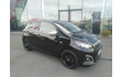 Peugeot 108 1.0 VTi Style S AutoLinck - De link voor Uw wagen!