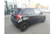 Peugeot 108 1.0 VTi Style S AutoLinck - De link voor Uw wagen!