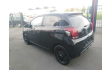 Peugeot 108 1.0 VTi Style S AutoLinck - De link voor Uw wagen!