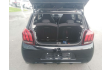 Peugeot 108 1.0 VTi Style S AutoLinck - De link voor Uw wagen!