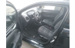 Peugeot 108 1.0 VTi Style S AutoLinck - De link voor Uw wagen!