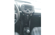 Peugeot 108 1.0 VTi Style S AutoLinck - De link voor Uw wagen!