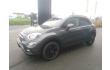 Fiat 500X 1.4 MultiAir Lounge AutoLinck - De link voor Uw wagen!