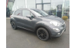 Fiat 500X 1.4 MultiAir Lounge AutoLinck - De link voor Uw wagen!