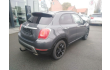 Fiat 500X 1.4 MultiAir Lounge AutoLinck - De link voor Uw wagen!