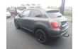 Fiat 500X 1.4 MultiAir Lounge AutoLinck - De link voor Uw wagen!
