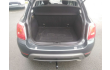 Fiat 500X 1.4 MultiAir Lounge AutoLinck - De link voor Uw wagen!