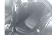 Fiat 500X 1.4 MultiAir Lounge AutoLinck - De link voor Uw wagen!