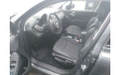 Fiat 500X 1.4 MultiAir Lounge AutoLinck - De link voor Uw wagen!