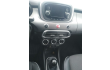 Fiat 500X 1.4 MultiAir Lounge AutoLinck - De link voor Uw wagen!