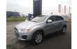 Mitsubishi ASX 1.6i 2WD Invite AutoLinck - De link voor Uw wagen!
