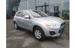 Mitsubishi ASX 1.6i 2WD Invite AutoLinck - De link voor Uw wagen!