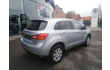 Mitsubishi ASX 1.6i 2WD Invite AutoLinck - De link voor Uw wagen!