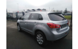 Mitsubishi ASX 1.6i 2WD Invite AutoLinck - De link voor Uw wagen!