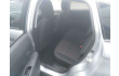Mitsubishi ASX 1.6i 2WD Invite AutoLinck - De link voor Uw wagen!