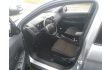 Mitsubishi ASX 1.6i 2WD Invite AutoLinck - De link voor Uw wagen!
