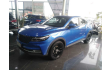 DFSK FENGON 500 Luxury AutoLinck - De link voor Uw wagen!