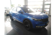 DFSK FENGON 500 Luxury AutoLinck - De link voor Uw wagen!