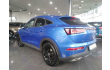 DFSK FENGON 500 Luxury AutoLinck - De link voor Uw wagen!