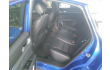 DFSK FENGON 500 Luxury AutoLinck - De link voor Uw wagen!