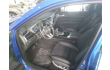 DFSK FENGON 500 Luxury AutoLinck - De link voor Uw wagen!